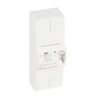  DISJ.BRANCH.2P 60/90A 