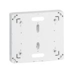  PLATINE POUR DISJONCTEUR SEUL 