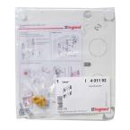  FOND ISOLANT PLATINE 