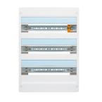  COFFRET SAILLIE 3RX18M BCA 