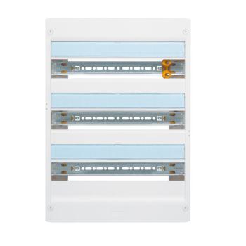  COFFRET SAILLIE 3RX18M BCA 