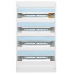  COFFRET SAILLIE 4RX18M BCA 