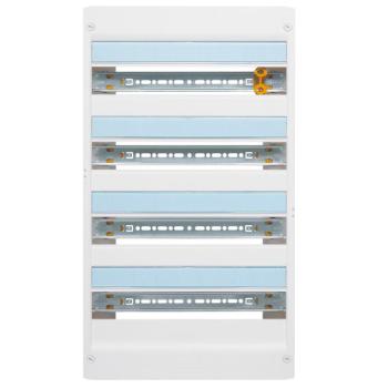  COFFRET SAILLIE 4RX18M BCA 