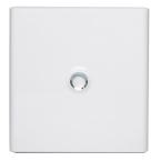  PORTE OPAQUE COFFRET 2X18M 