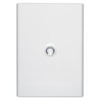  PORTE OPAQUE COFFRET 3X18M 