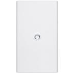  PORTE OPAQUE COFFRET 4X18M 