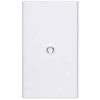  PORTE OPAQUE COFFRET 4X18M 