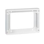  REHAUSSE POUR COFFRET 1RX18M 