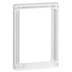  REHAUSSE POUR COFFRET 3RX18M 