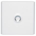  PORTE OPAQUE COFFRET 1X13M 