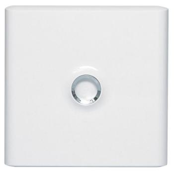  PORTE OPAQUE COFFRET 1X13M 