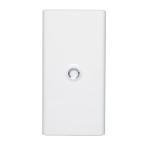  PORTE OPAQUE COFFRET 3X13M 