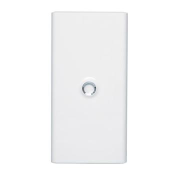  PORTE OPAQUE COFFRET 3X13M 