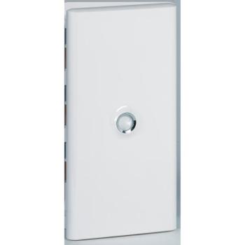  PORTE OPAQUE COFFRET 3X13M 