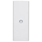  PORTE OPAQUE COFFRET 4X13M 