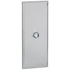  PORTE TRANSP COFFRET 4X13M 