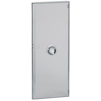  PORTE TRANSP COFFRET 4X13M 