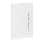  PLAQUE DE FOND COFFRET 1RX13M 