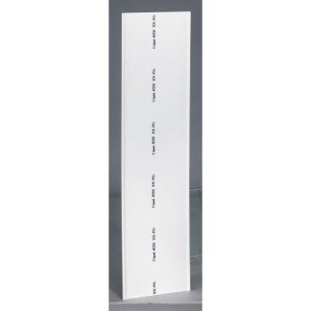  PLAQUE DE FOND COFFRET 4RX13M 