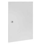  PORTE BAC 2X13M PR 3R+PLAT+COM 