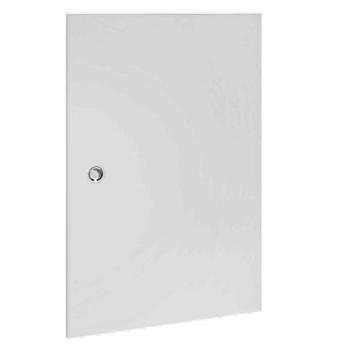  PORTE 2X13M PR 2X4R+PLA+COM 