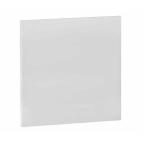  TRAPPE POUR BAC 1 TRAVEE 18 M 