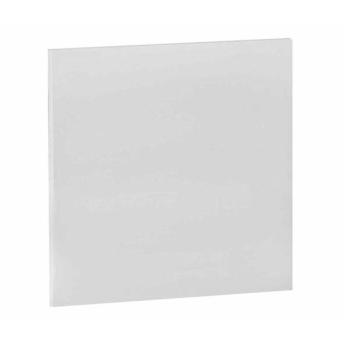  TRAPPE POUR BAC 1 TRAVEE 18 M 