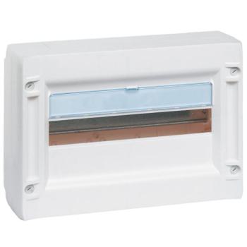  XL3 125 COF SAILL. 1X18 MOD 