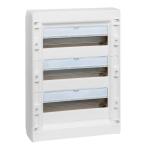  XL3 125 COF SAIL  3X18 MOD 