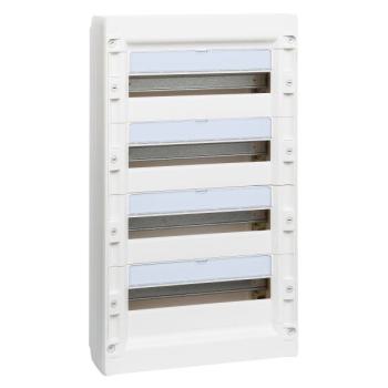  XL3 125 COF SAIL 4X18 MOD 