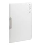  XL3 125 PTE OPA 3X18 MOD 