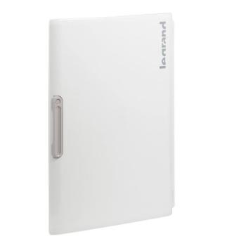  XL3 125 PTE OPA 3X18 MOD 