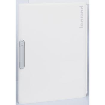  XL3 125 PTE OPA 3X18 MOD 