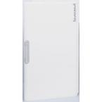  XL3 125 PTE OPA 4X18 MOD 