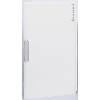  XL3 125 PTE OPA 4X18 MOD 