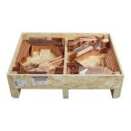  TRANSFERT DMX3 T1 FIXE 