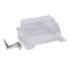  KIT ALIM DPX3 160 AV/SS DIFF 