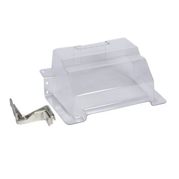  KIT ALIM DPX3 160 AV/SS DIFF 