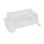  KIT ALIM DPX 630 AV/SS DIFF 