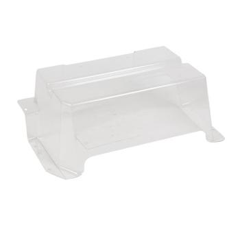  KIT ALIM DPX 630 AV/SS DIFF 