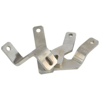  KIT ALIM DPX 630 A/S DIFF GAC 