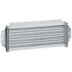  REPART RANGEE 250A SEUL 