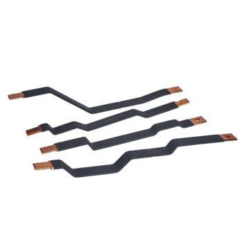  4 BARRE POUR KIT ALIM LAT 400A 