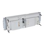  BASE IS223 DPX3 160 3P 