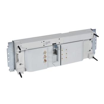  BASE IS223 DPX3 160 3P 