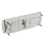  BASE IS233 DPX3 250 4P AV DIFF 