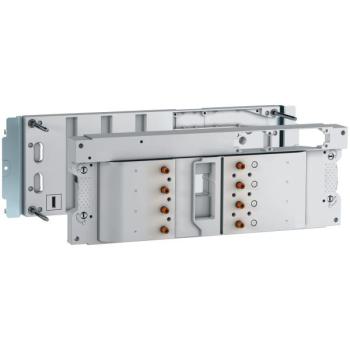  BASE IS233 DPX 630 3P AV DIFF 