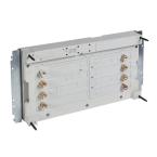  BASE IS233 DPX 630 4P AV DIFF 