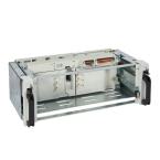  BASE IS333 DPX3 160 3P SS DIFF 