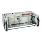  BASE IS333 DPX3 160 4P SS DIFF 